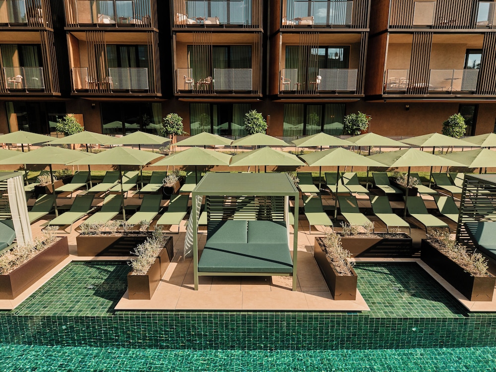 Falkensteiner Resort Lake Garda 4/50