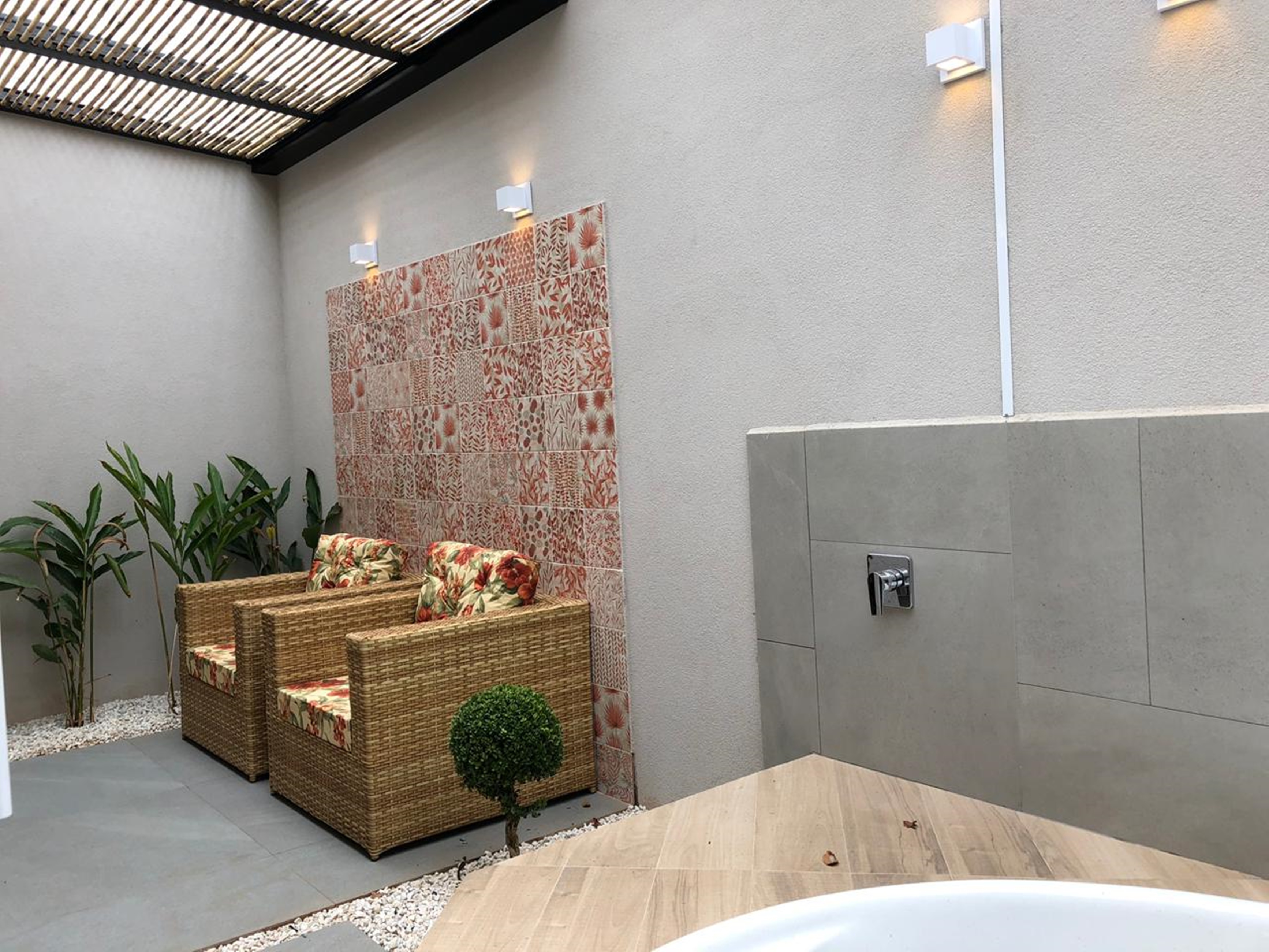Portal Hotel Mogi Mirim 29/29
