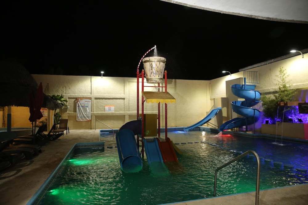 Hotel Miramar Inn 28/32