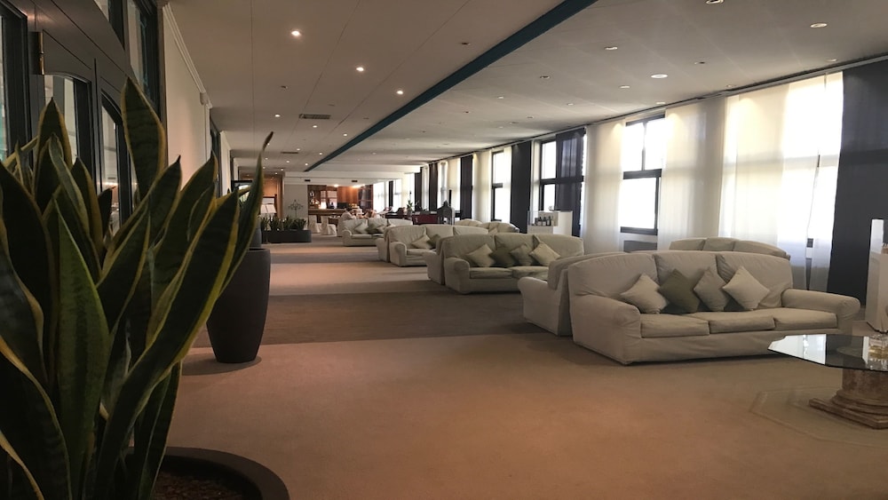 Hotel Salus Terme - Adults Only 47/70