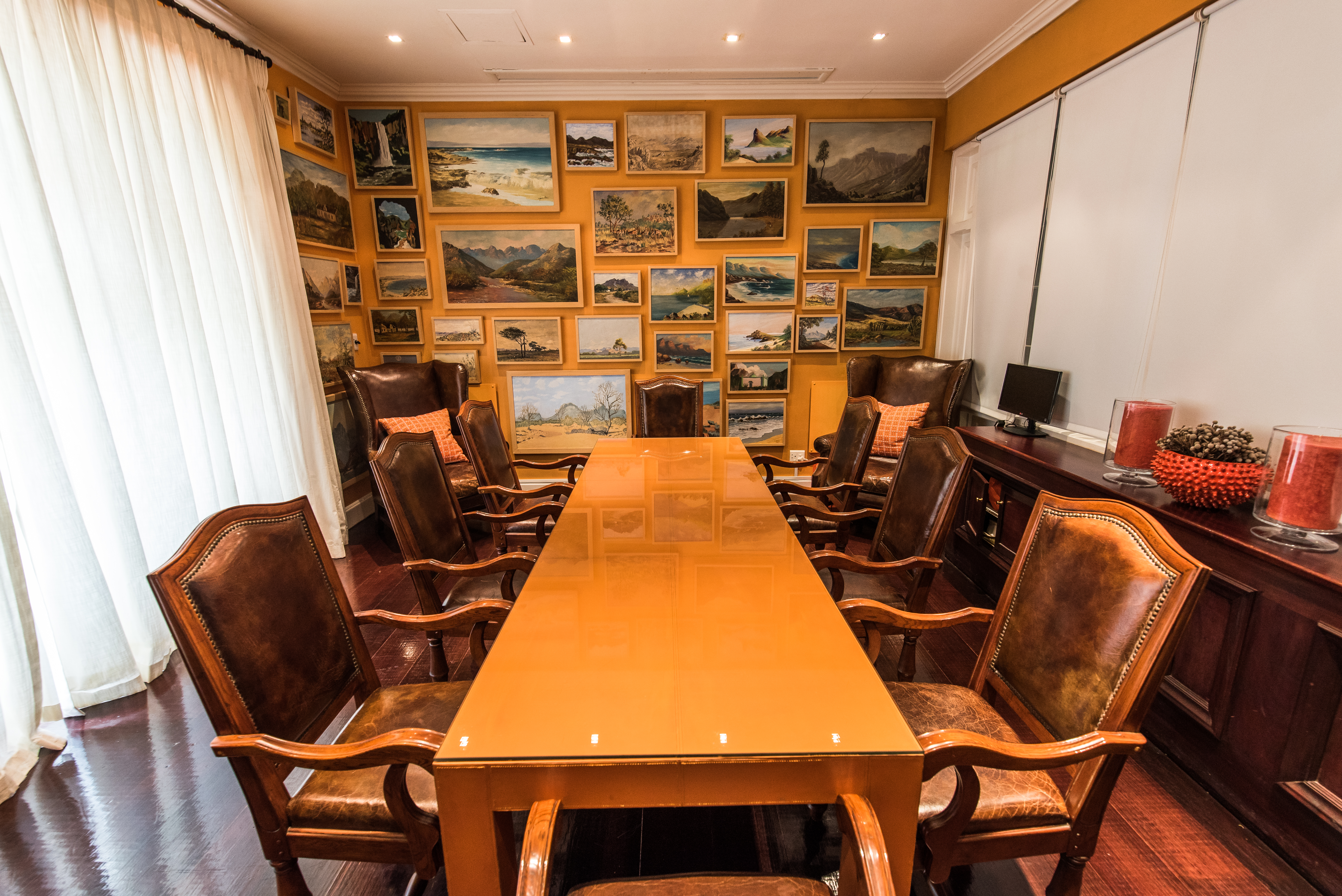 Hout Bay Manor 31/38