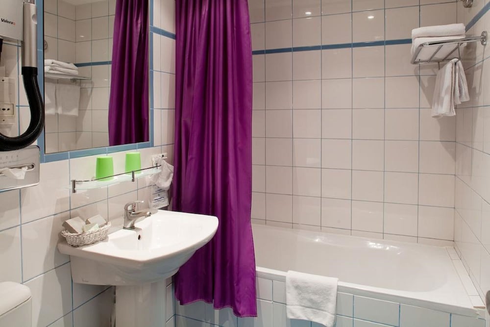 Hotel Riesner 47/50