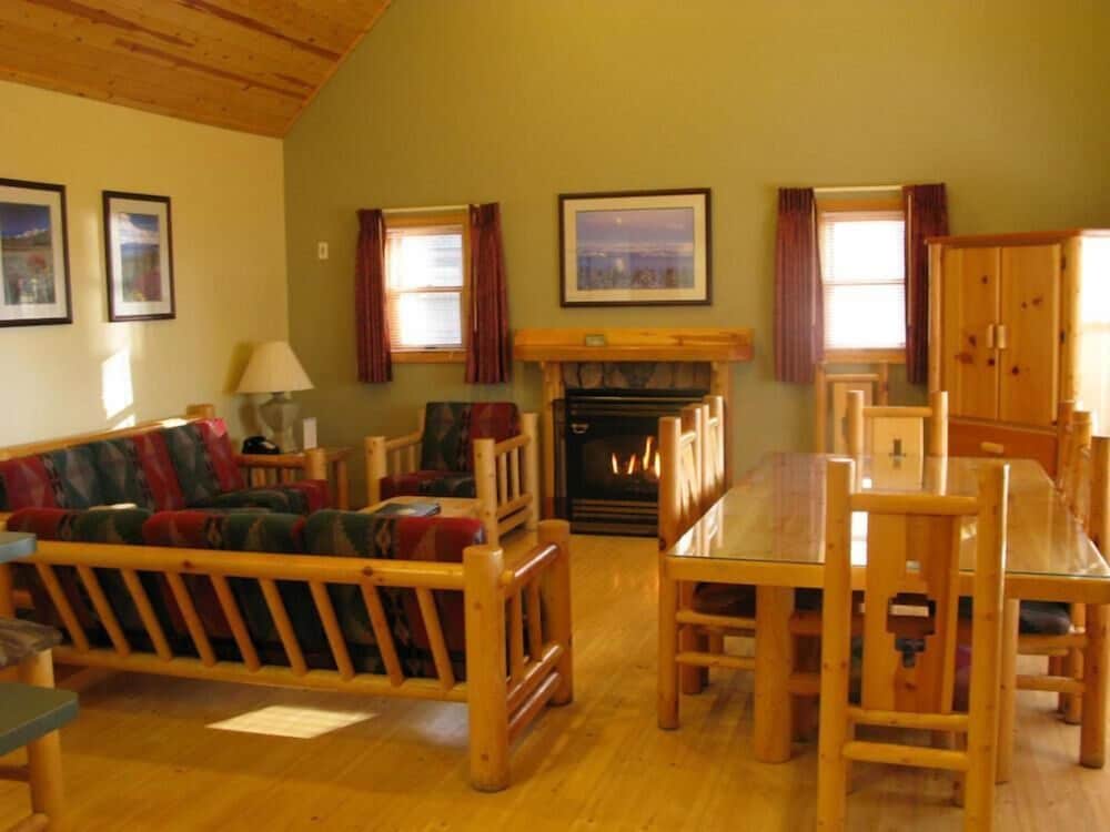 Zephyr Cove Resort 31/61
