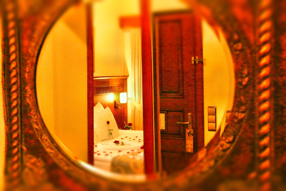 Bosnali Hotel 34/75