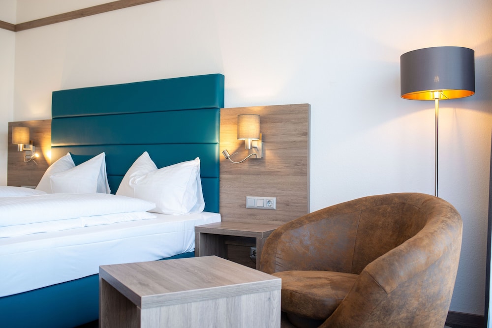 Austria Trend Hotel Metropol 10/25