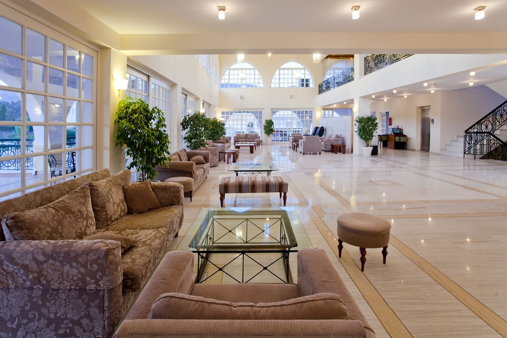 Platanista Hotel 38/64