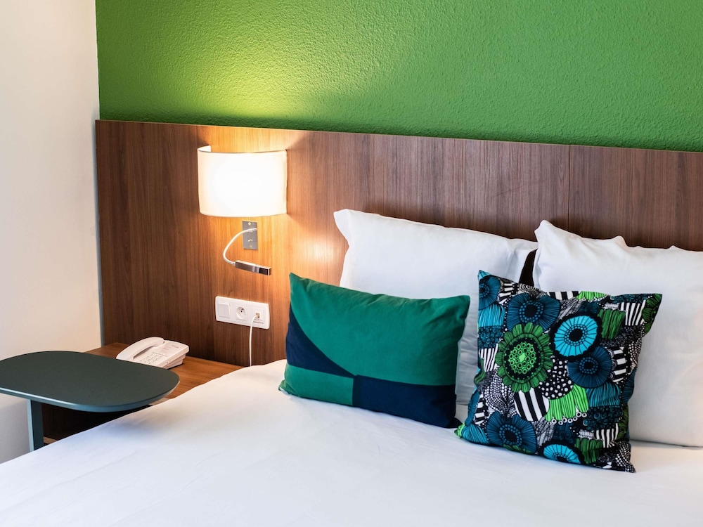 ibis styles cayenne centre amazonia 27/50
