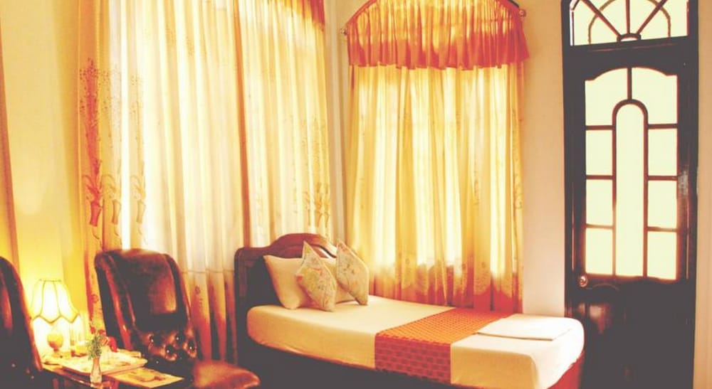 Phong Nha Hotel Hue 24/31