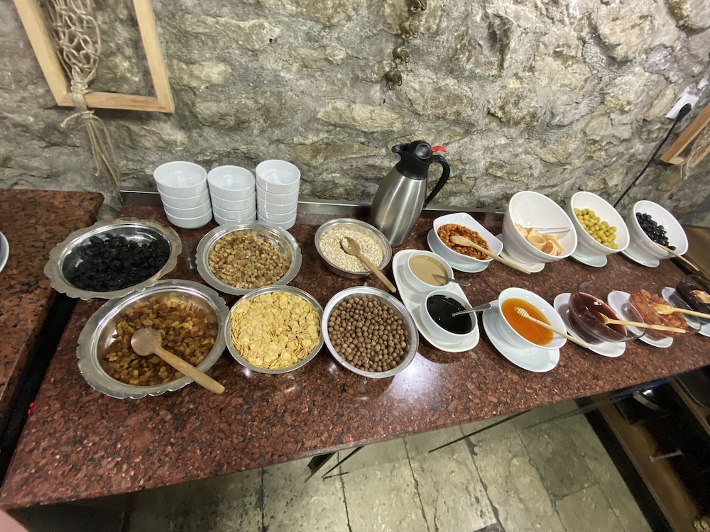 Ebrulu Konak 32/47