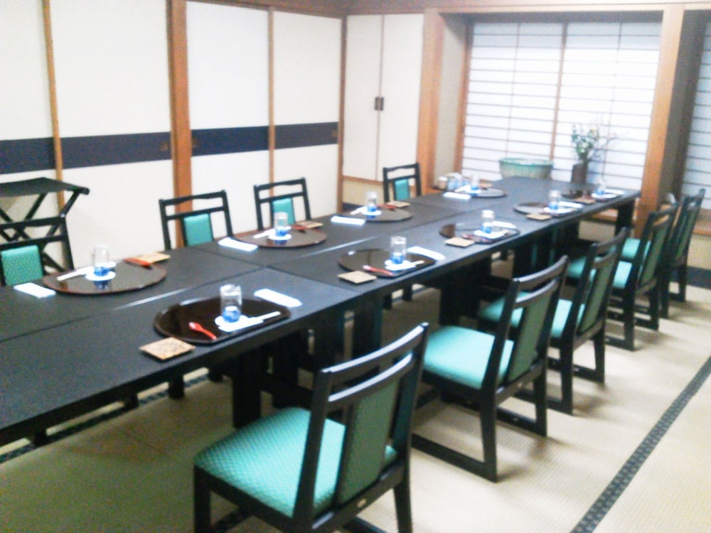 Jizokan Matsuya Ryokan 20/26