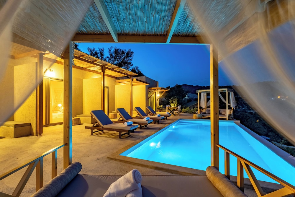 SouthSide Bodrum 21/50