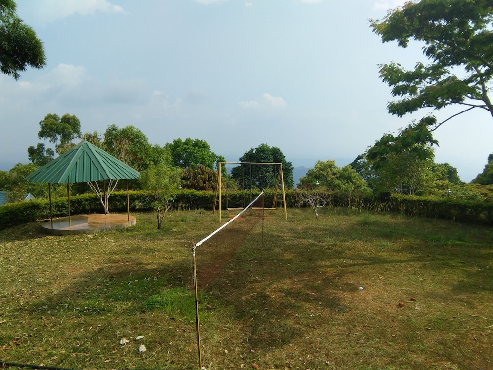 Ambady Estate 12/42