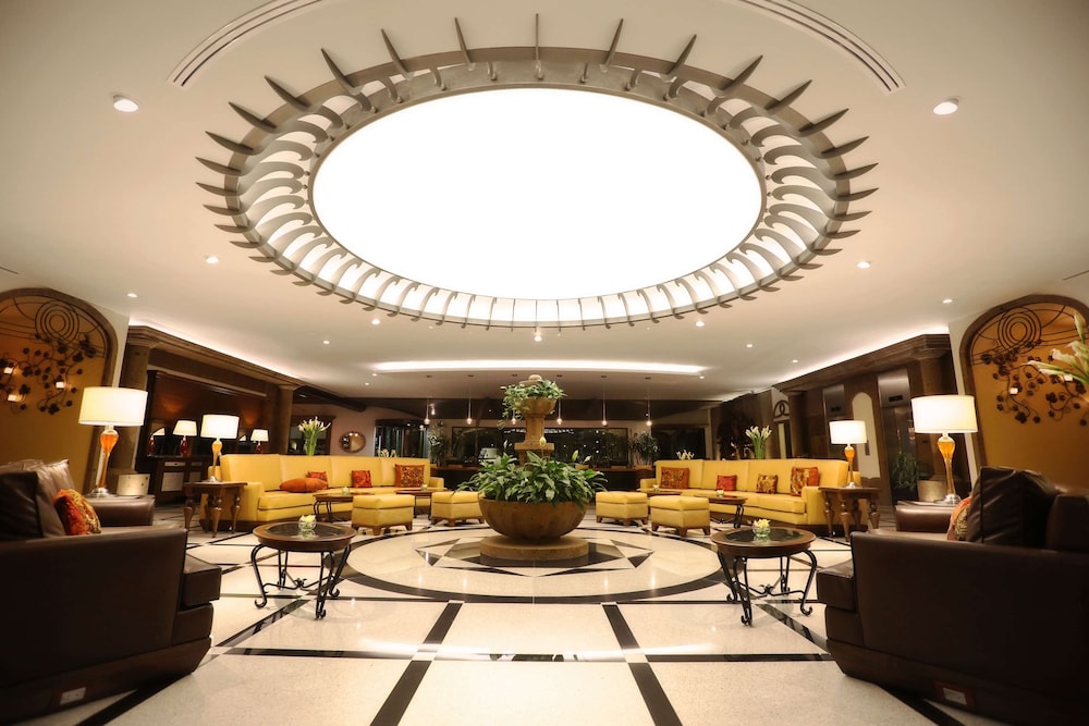 Grand Residences Riviera Cancun All Inclusive 59/70