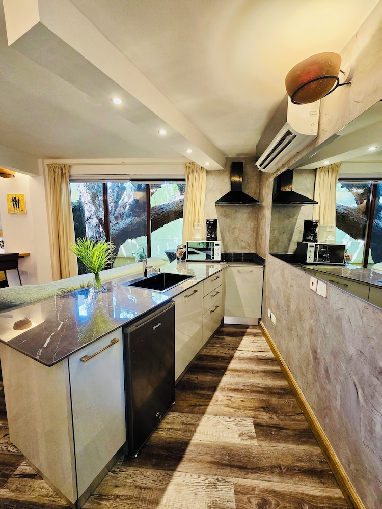 La Villa Boutique Hotel 19/69