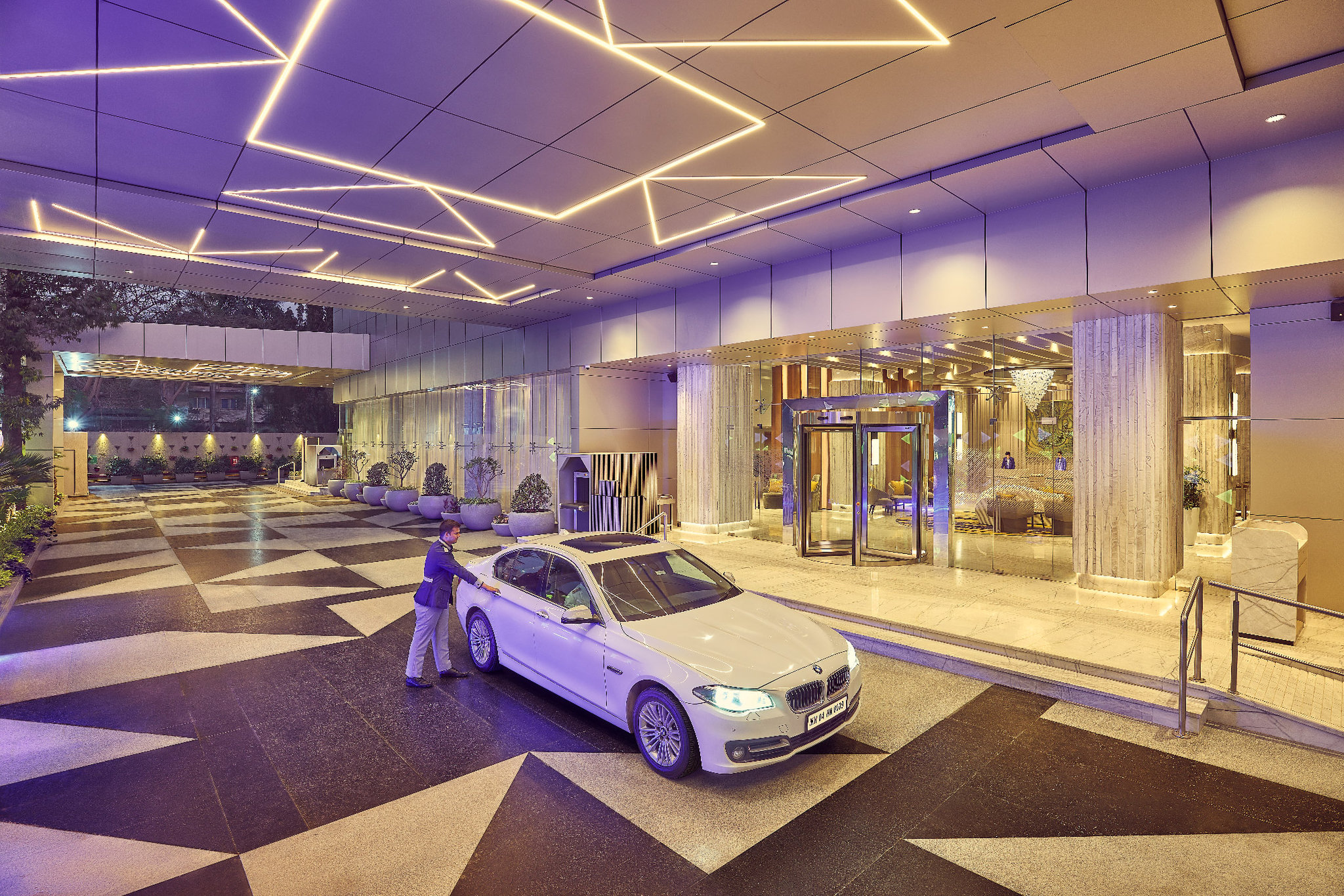 Vivanta Navi Mumbai Turbhe 31/39