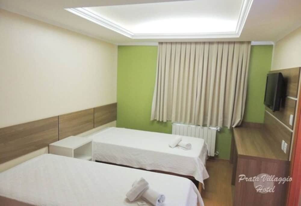 Prata Villaggio Hotel 27/63
