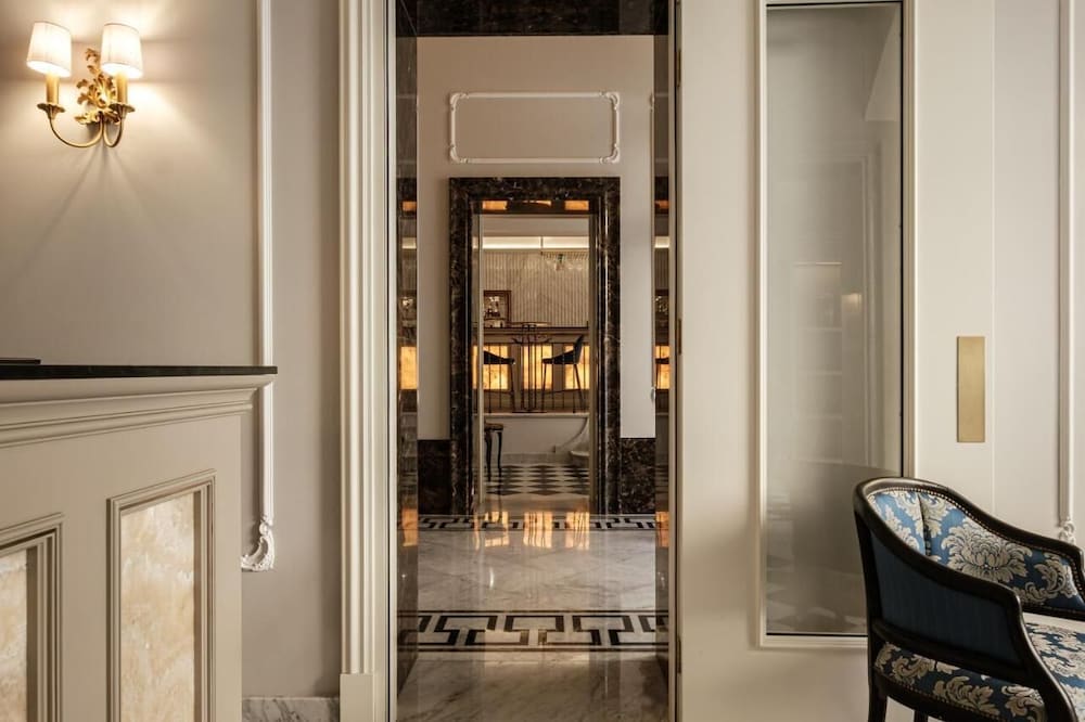 The Gomerino Hotel 2/34