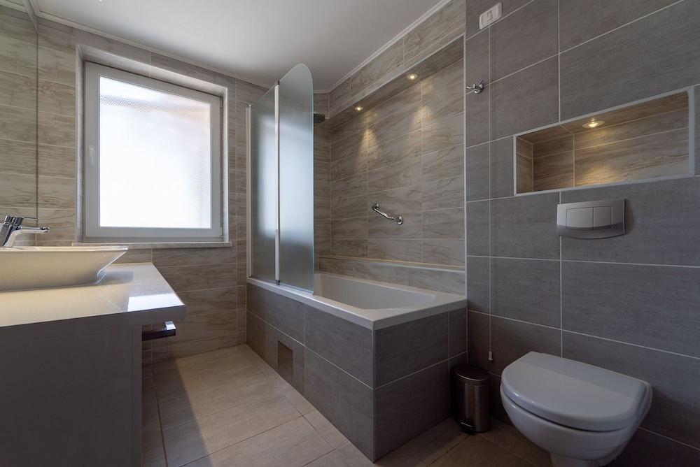 Hotel Mirjana & Rastoke 26/72