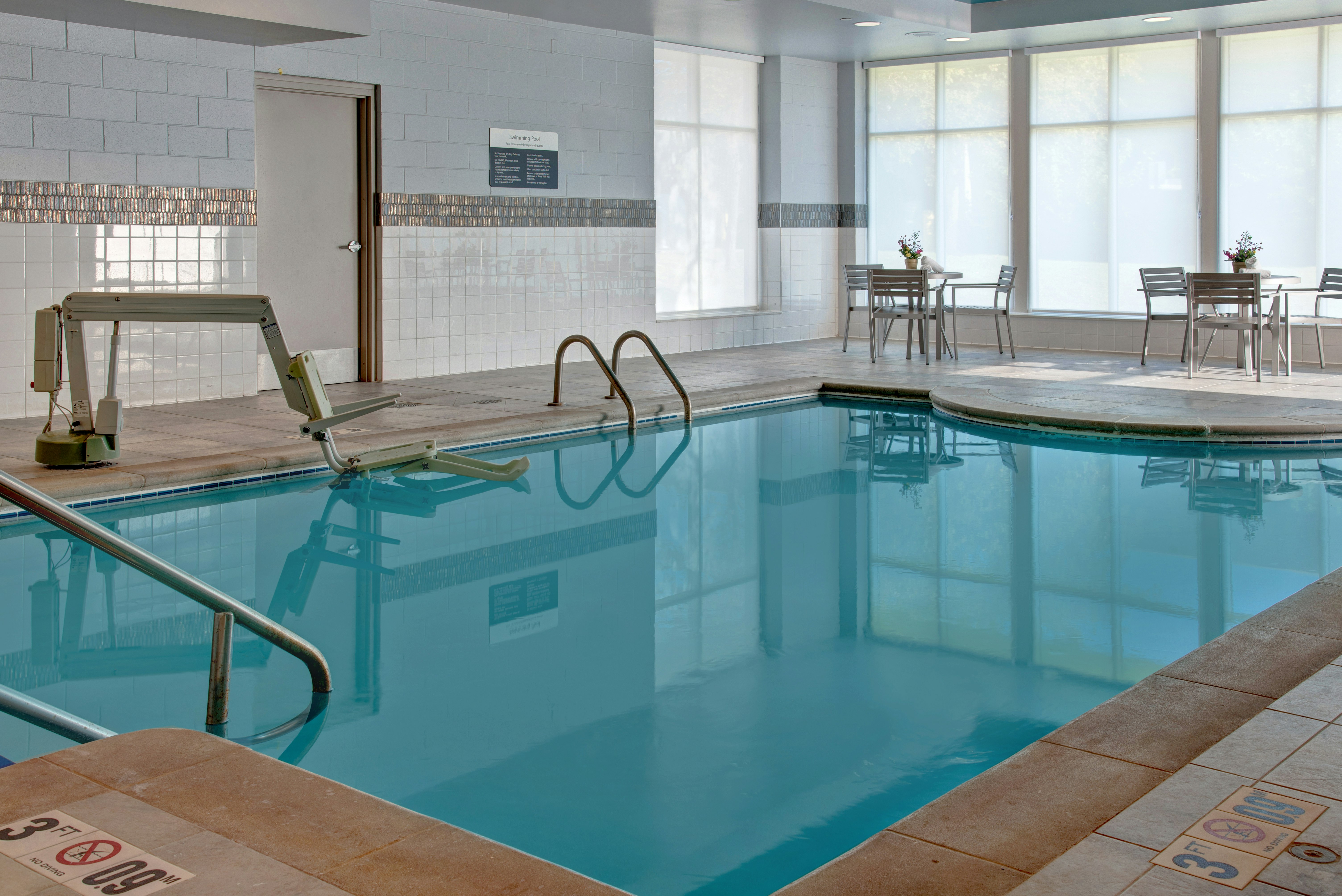 Hilton Garden Inn Kansas City-Kansas 11/25