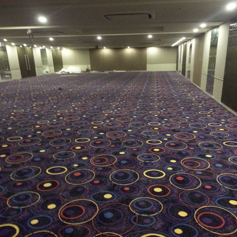 Ambar Sarovar Portico 5/48