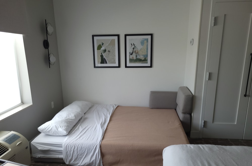 TownePlace Suites Ocala 8/30