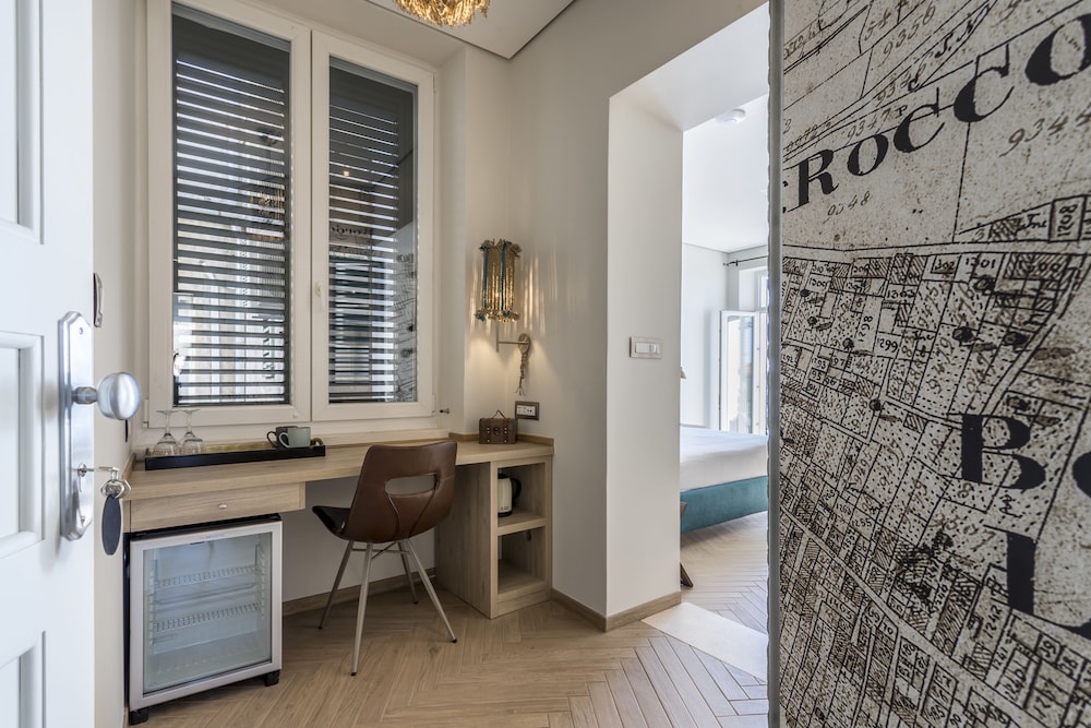 Seaview Luxury Retreat 25/42