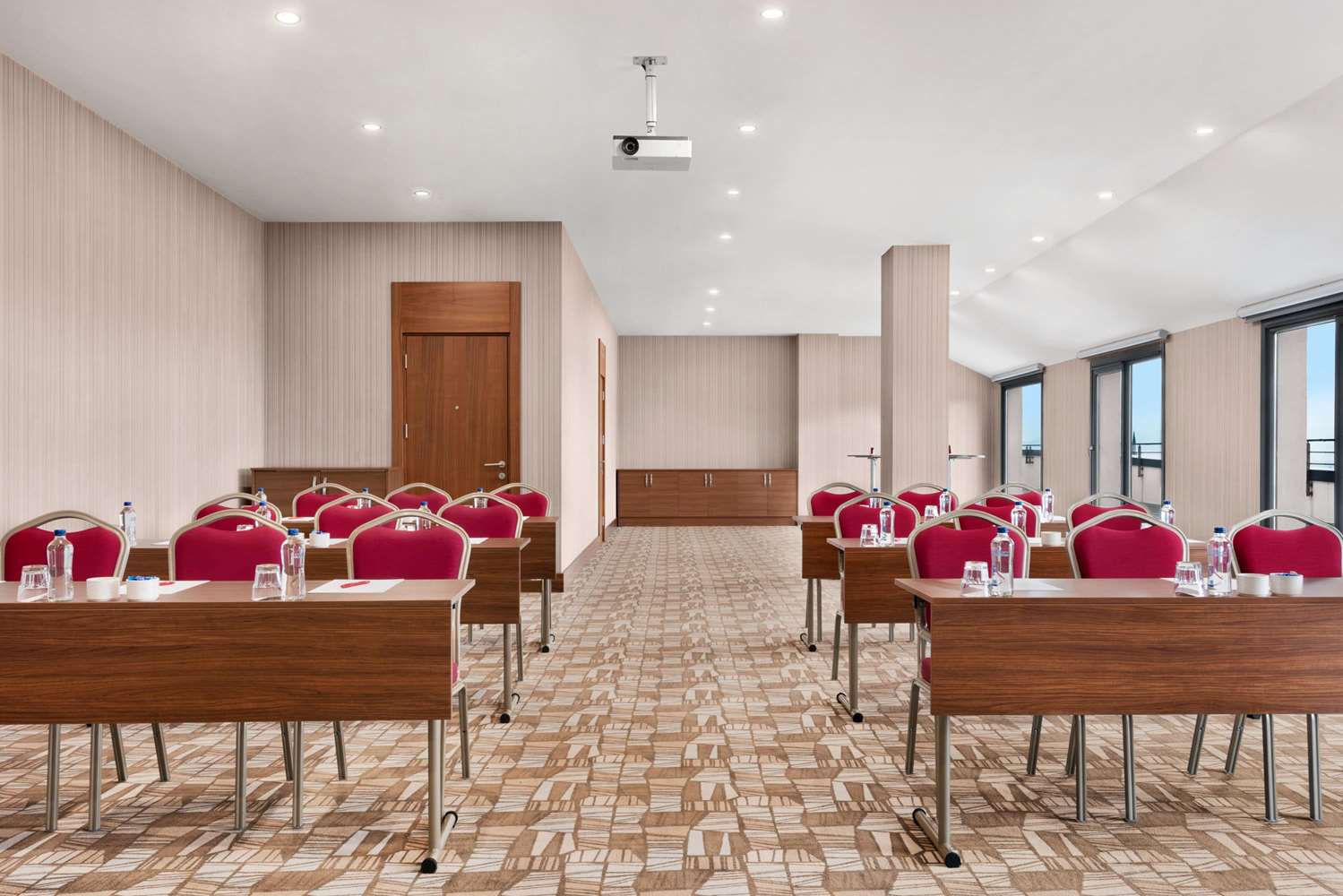Ramada by Wyndham Sakarya Hendek 48/53