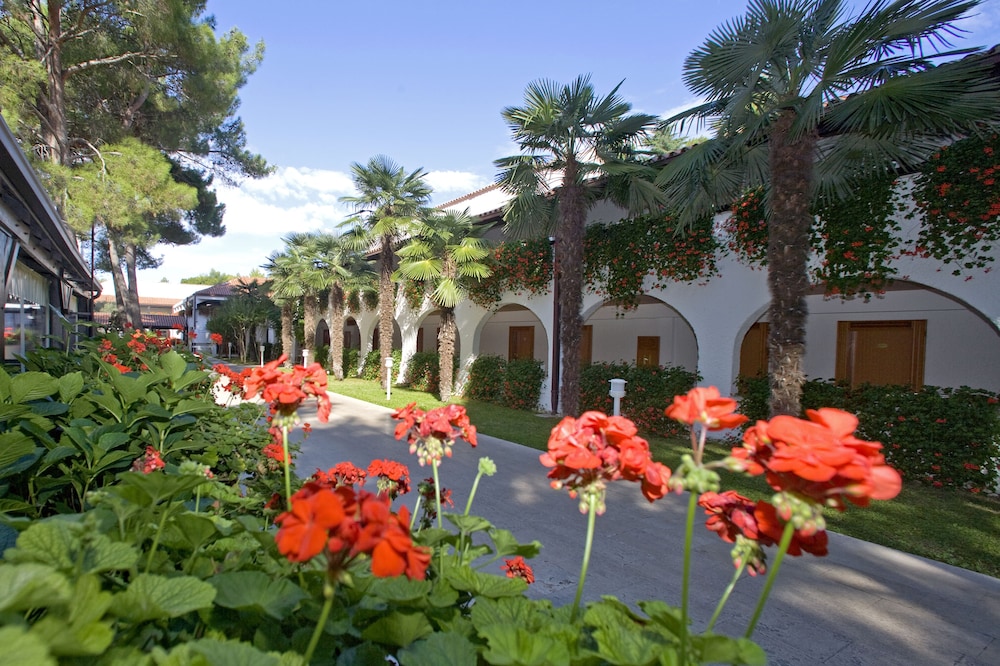 Villa Galijot Plava Laguna 44/50