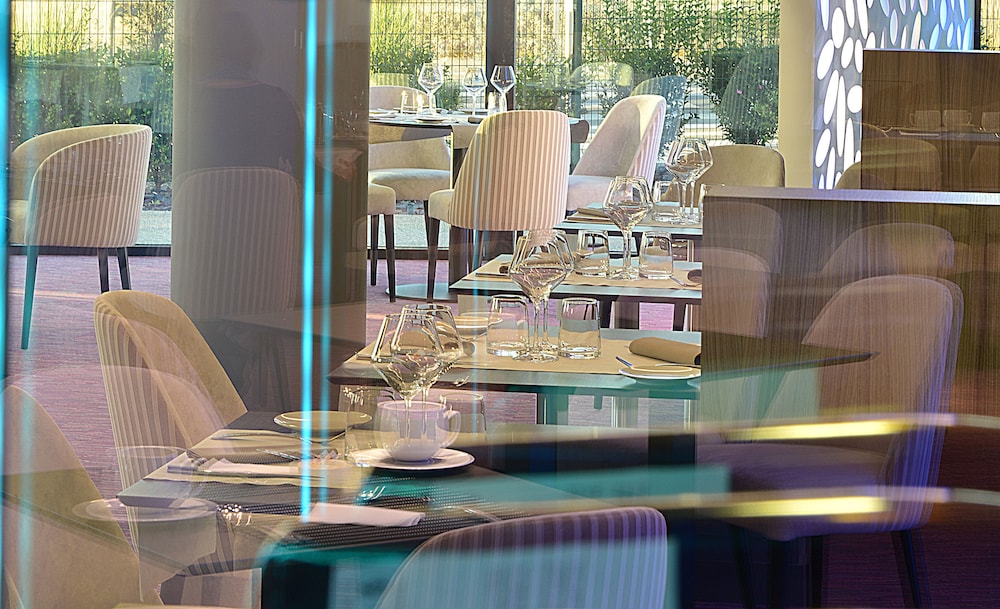 THALASSO CONCARNEAU SPA MARIN RESORT 63/71