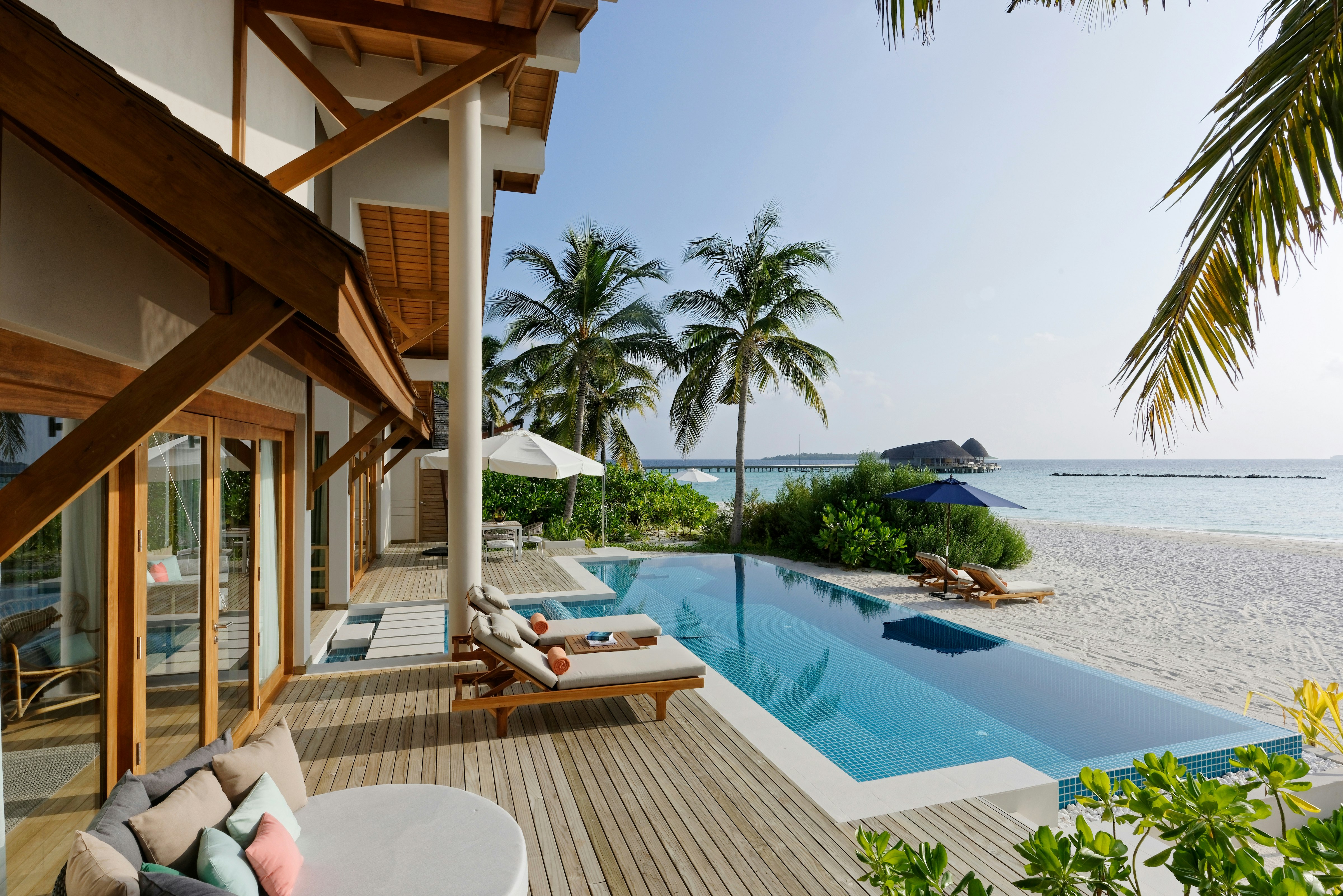 Emerald Faarufushi Resort and Spa 54/94