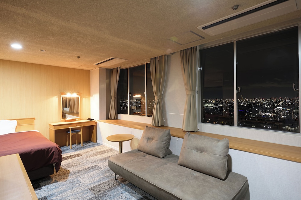 HOTEL SEIRYU 31/50
