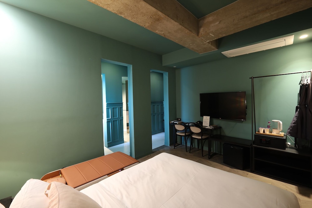 Oia Hotel 15/50