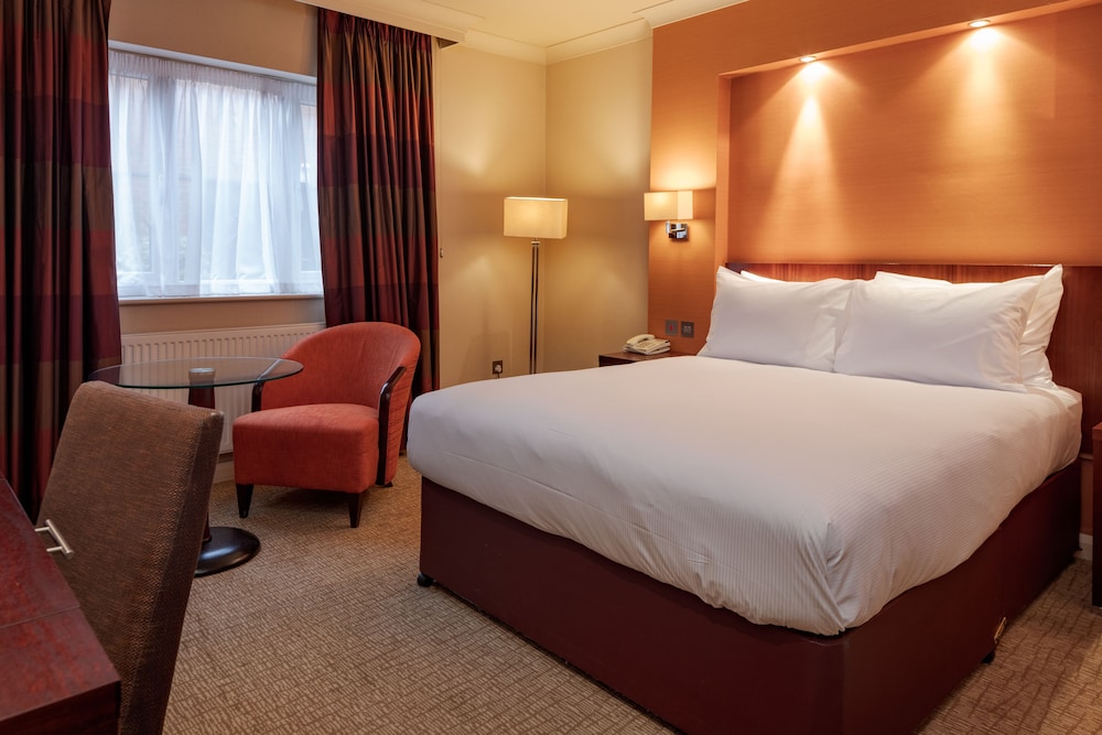 Forest Pines Spa and Golf Resort 16/50