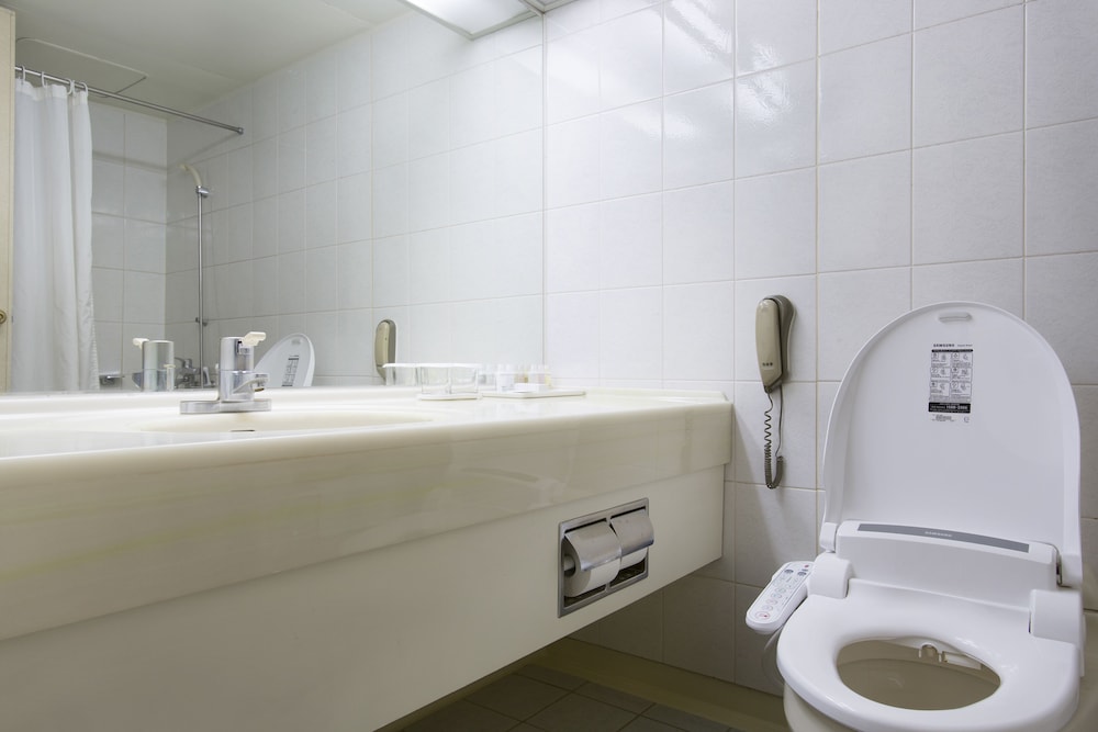 Libero Hotel 55/57