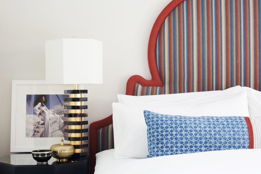 Sands Hotel and Spa 23/32
