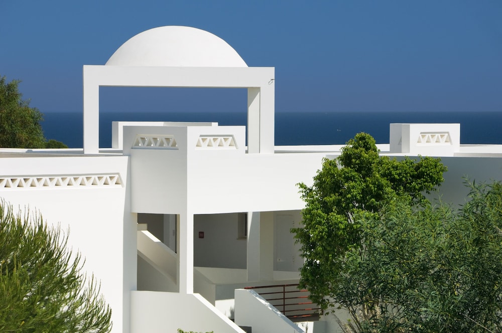 Hapimag Resort Albufeira 12/71
