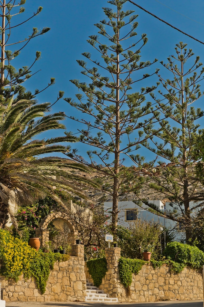 Montemar Apartments 29/40