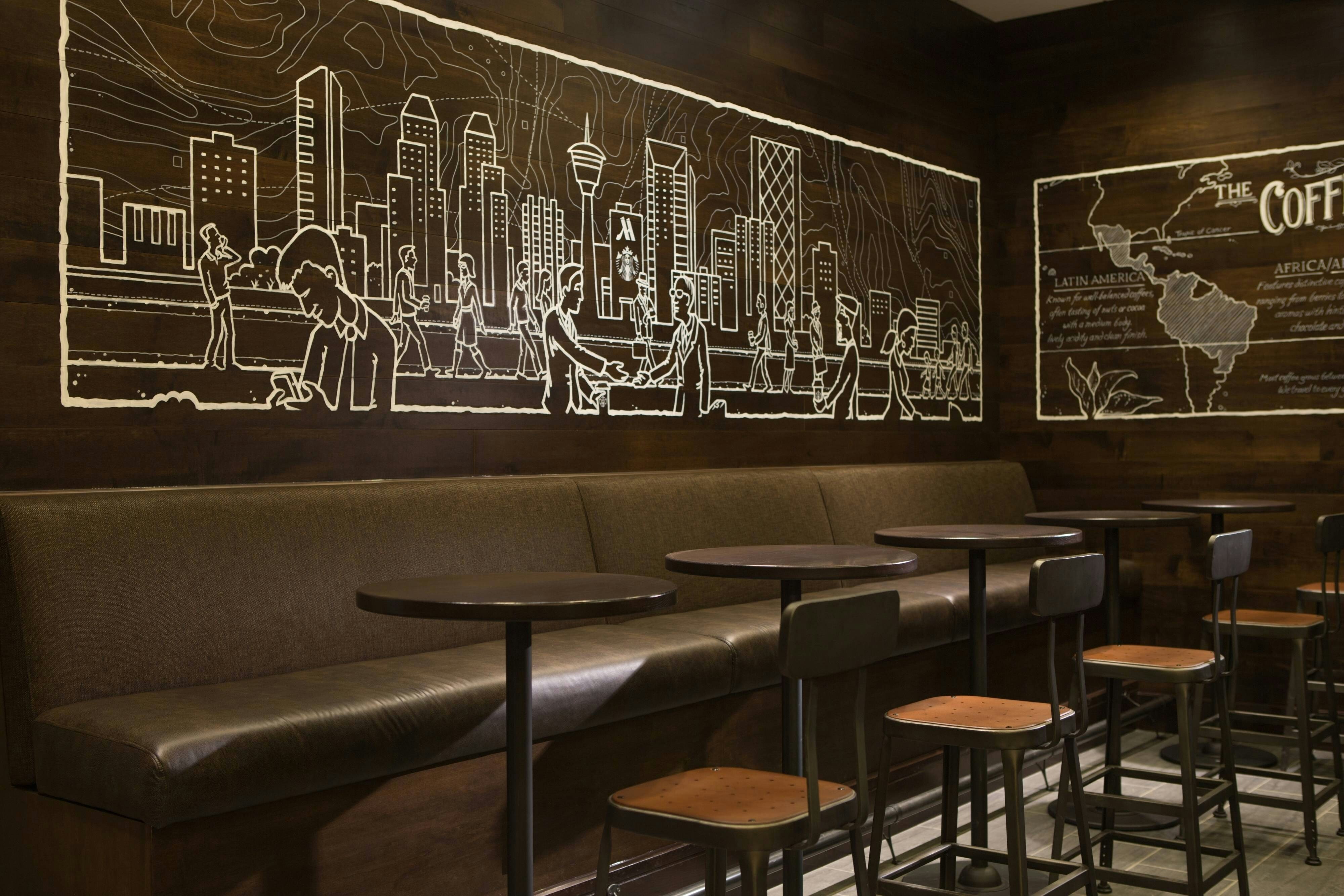 CALGARY MARRIOTT DOWNTOWN HOTEL 47/72