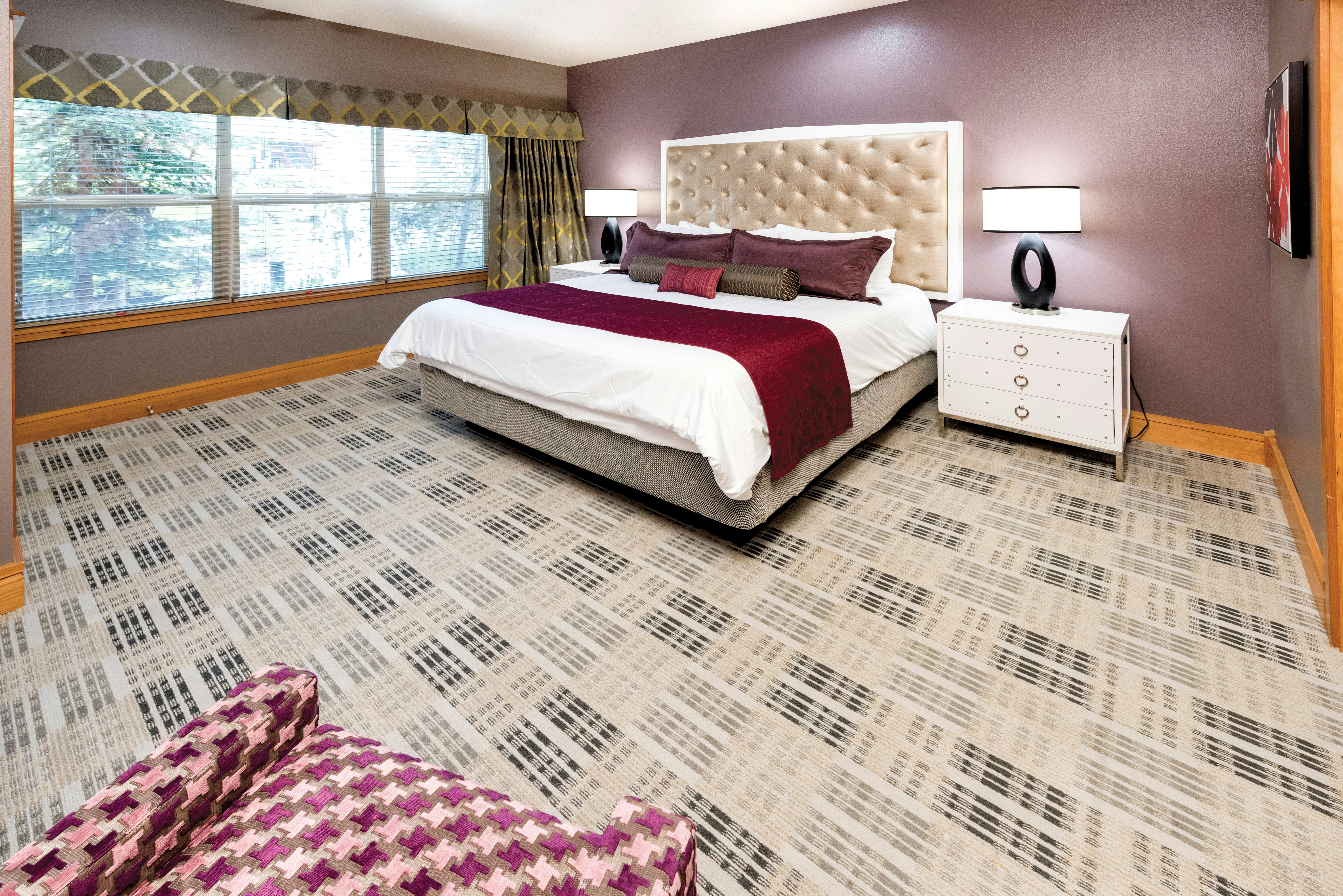 Worldmark Mccall 16/72