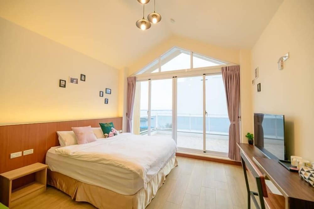 Brothers B&B 9/46