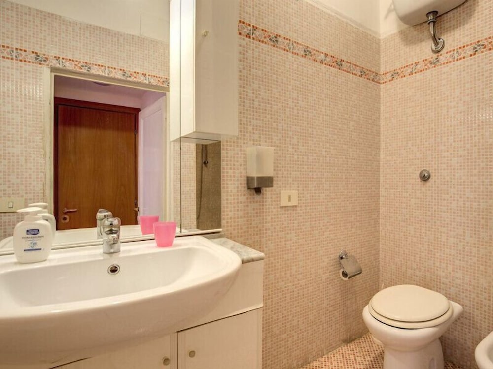 B&B Giovy Rome 36/39