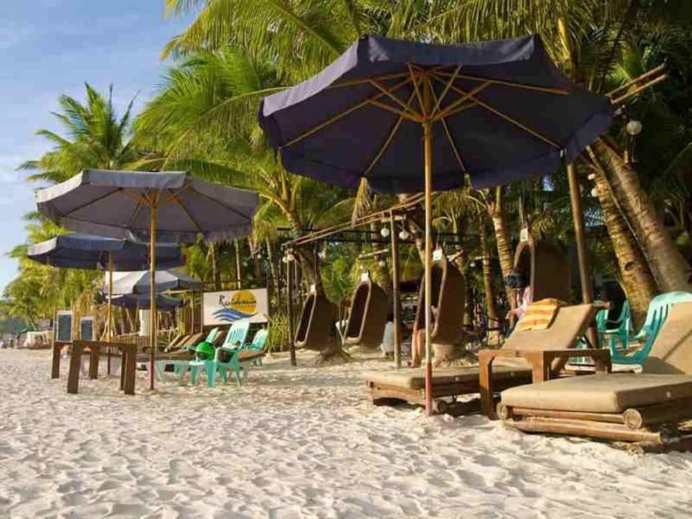 Residencia Boracay 50/62