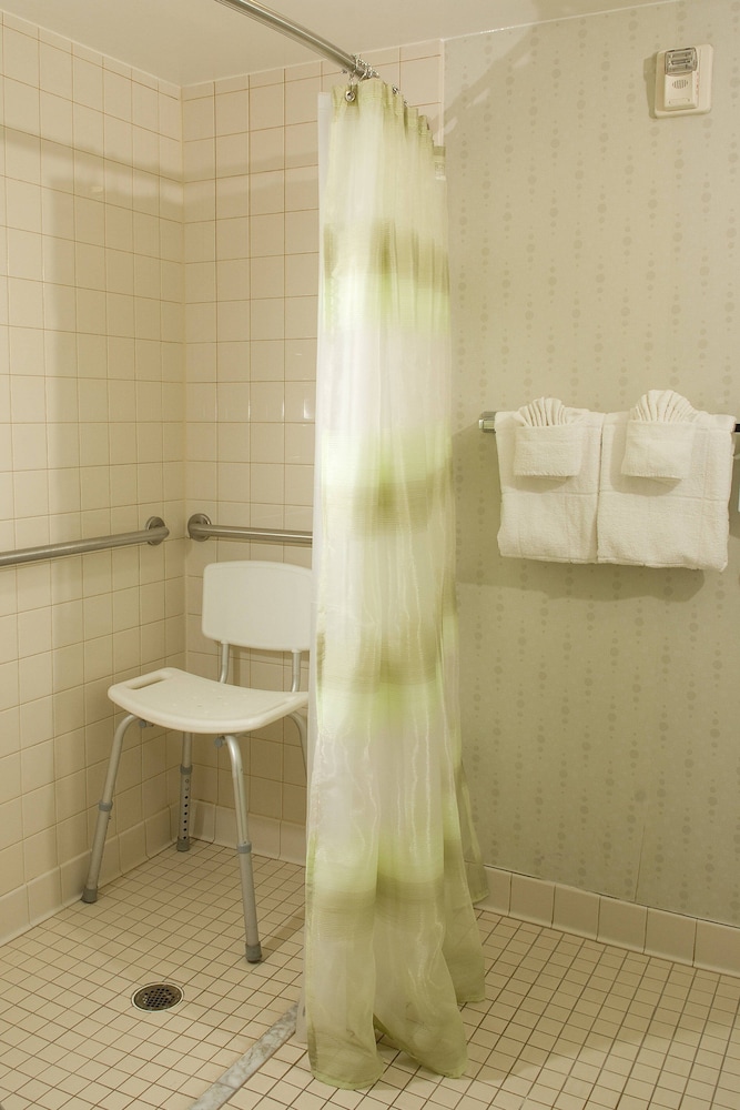 SpringHill Suites by Marriott Convention Center/I-drive 17/59