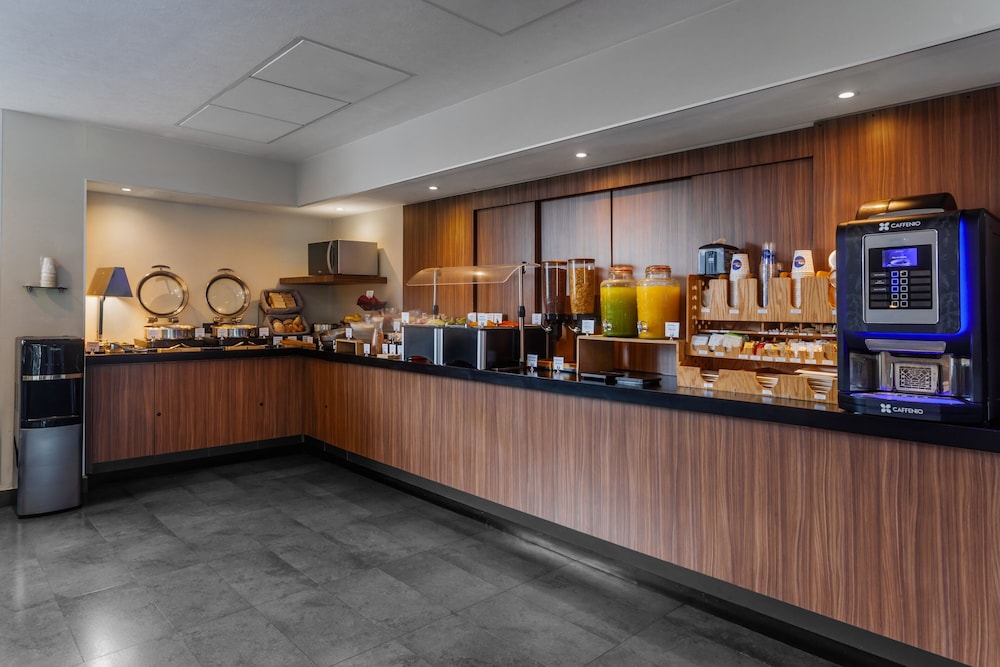City Express by Marriott Celaya Galerias 47/61