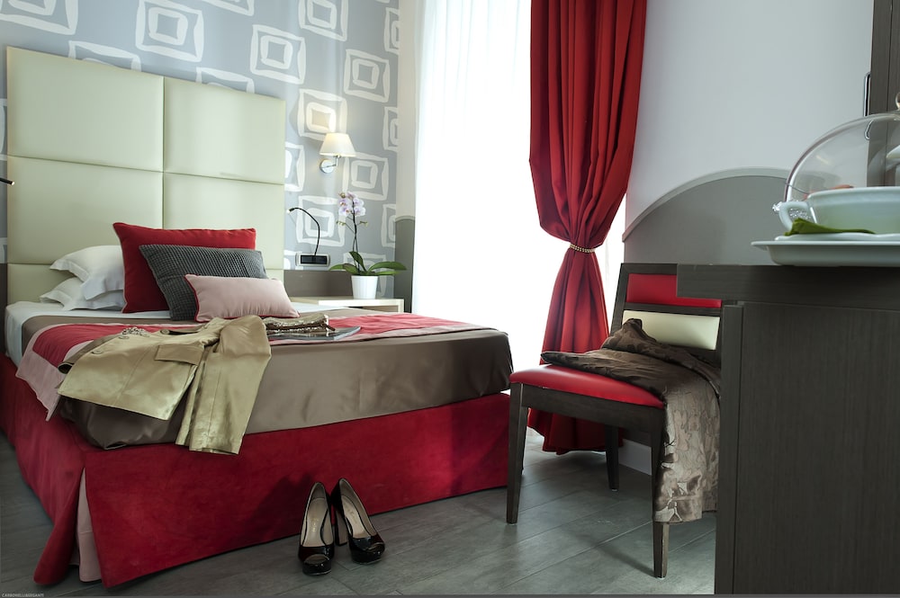 Demetra Hotel 49/72