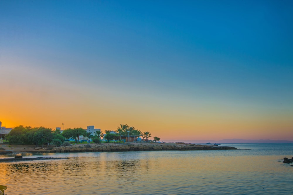Marlita Beach Hotel Apartments 36/50