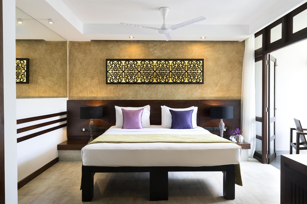 Avani Kalutara 9/50
