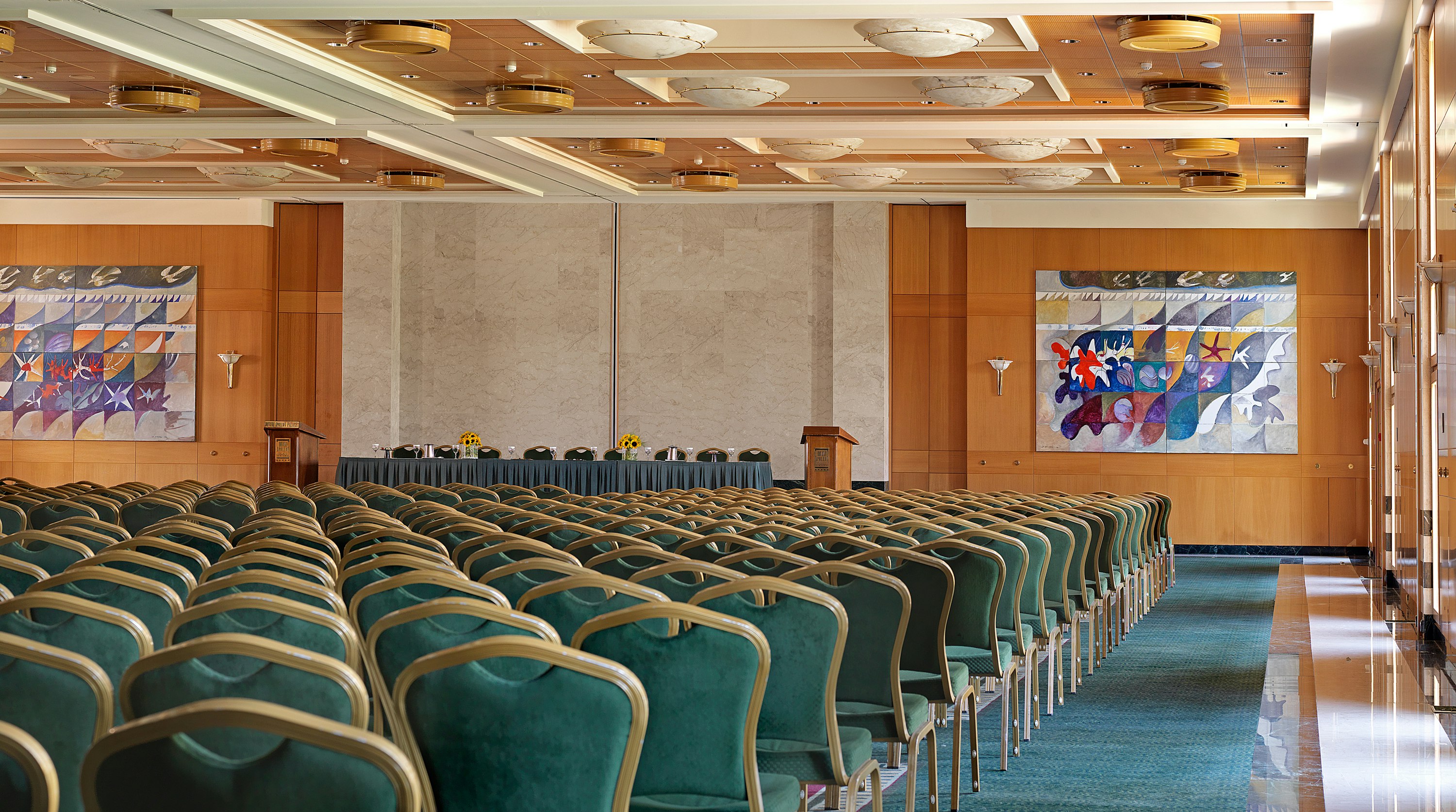 Divani Apollon Palace And Thalasso 73/82