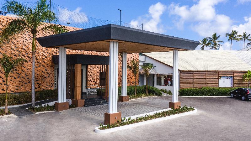 Be Live Collection Punta Cana - Adults Only 42/47