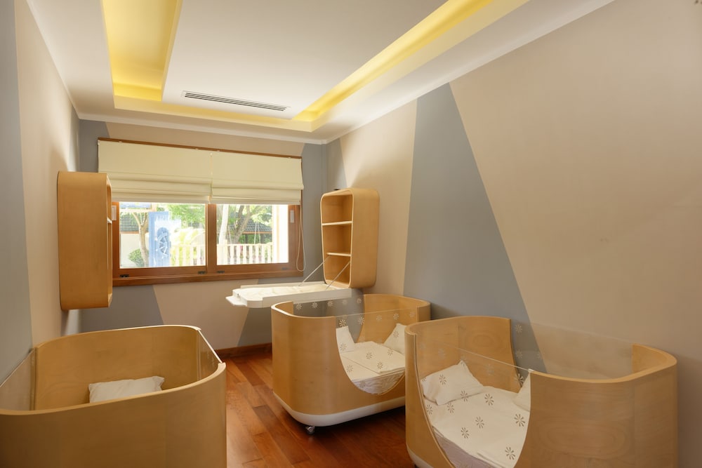 Villa Nautica Paradise Island 53/114